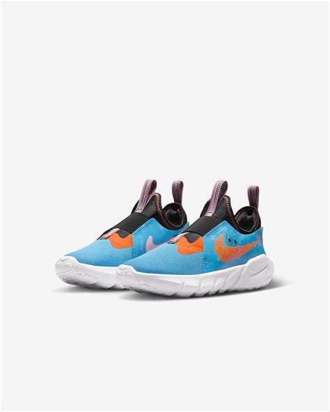 Nike Flex Runner 2 Schuh für jüngere Kinder. Nike DE